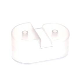 Berkel 00-915955 Switch Boot - Genuine Oem Replacement Part