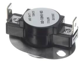 Berner International 200150 Fits T-o-d 60tx11 08-0481-00 D2401 L140-30f Thermal