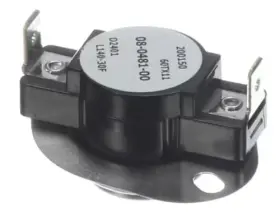 08-0481-00 Berner International 200150 Fits T-o-d 60tx11 D2401 L140-30f Thermal 08-0481-00 Berner International 200150 Fits T-o-d 60tx11 D2401 L140-30f Thermal