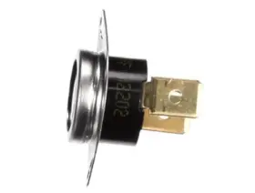 L140-40f Berner International A2202 Fits L14-40f Thermal Cutout Auto Reset L140-40f Berner International A2202 Fits L14-40f Thermal Cutout Auto Reset