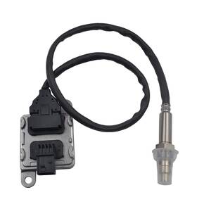 Betrong A2c34968000 5wk9 6753 Inlet Nitrogen Oxide Sensor Nox 2872947 4326869