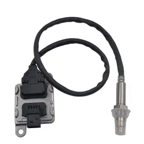 A2c34968000 Betrong 5wk9 6753 Inlet Nitrogen Oxide Sensor Nox 2872947 4326869