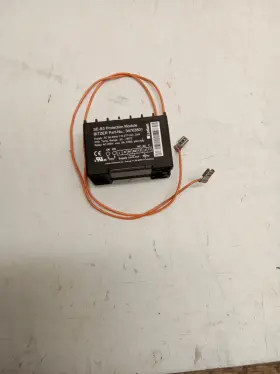 34703501 Bitzer Se-b3 Protection Module