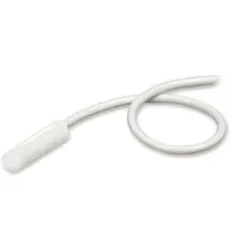 5490 Braeburn Remote Outdoor Sensor 5490 Braeburn Remote Outdoor Sensor