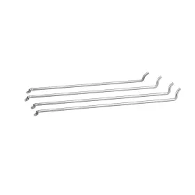 Sv13037 Broan Damper Rod Kit -
