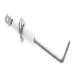 176596 Bulbsandbatteries Replacement Flame Sensor For Metropac Only 176596 Bulbsandbatteries Replacement Flame Sensor For Metropac Only