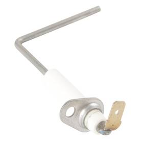 Bulbsandbatteries 199456 Replacement Flame Sensor For Metropac Only
