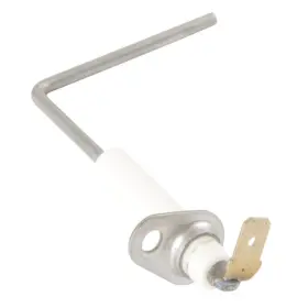 199456 Bulbsandbatteries Replacement Flame Sensor For Metropac Only
