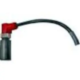 63034 Bulbsandbatteries Replacement Flame Sensor For Metropac Only 63034 Bulbsandbatteries Replacement Flame Sensor For Metropac Only