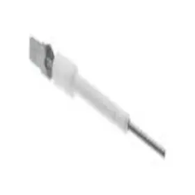 Bulbsandbatteries 662766096736 Replacement Flame Sensor For Metropac Only