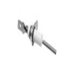 Bulbsandbatteries 662766226294 Replacement Flame Sensor For Metropac Only