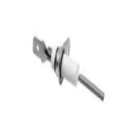Bulbsandbatteries 662766226294 Replacement Flame Sensor For Metropac Only