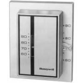 Bulbsandbatteries 85267168380 Replacement For Honeywell Thermal Solutions