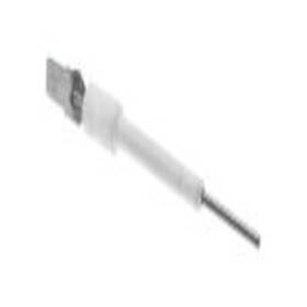 Bulbsandbatteries Rhe62-21744-01 Replacement For Rheem