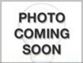 Bulbsandbatteries Rhe62-23543-02 Replacement For Rheem