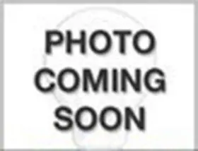 Rhe62-23543-02 Bulbsandbatteries Replacement For Rheem