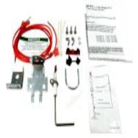 Bulbsandbatteries Rhe62-24044-71 Replacement For Rheem