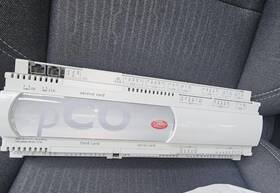 Carel Pco3000am0 Temperature Controller