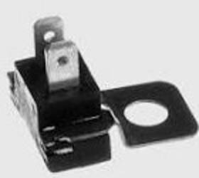 Carrier 08219636 Coil Temperature Sensor -