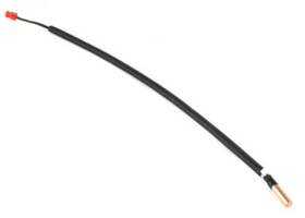 Carrier 11201007000005 Temperature Sensor -