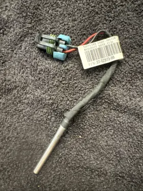 22-02973-00 Carrier 12-02973-00 Transicold Sensor Thermistor Oem New