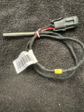 22-02973-18 Carrier 21-02973-18 Transicold Sensor Thermistor Oem New