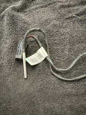 22-02973-09 Carrier Transicold Sensor Thermistor Oem New