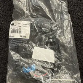22-02973-15 Carrier Transicold Sensor Thermistor Oem New 22-02973-15 Carrier Transicold Sensor Thermistor Oem New