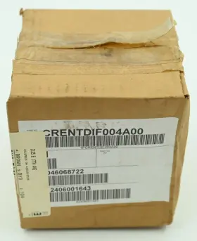 Crentdif004a00 Carrier Economizer Differential Enthalpy Sensor Package Crentdif004a00 Carrier Economizer Differential Enthalpy Sensor Package