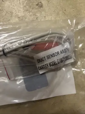 G100-71308305 Carrier Temperature Sensor