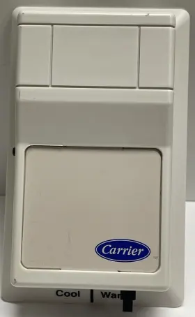1p33zct56spt Carrier Hh51bx005 Room Temperature Sensor Unit