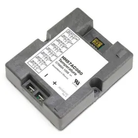 Hh57ac080 Carrier Outside Air Sensor