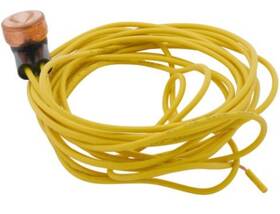 Carrier Hh660027 Freeze Thermostat -