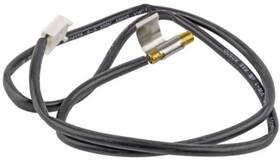 Carrier Hh79hz003 Thermistor -