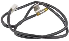 Hh79hz003 Carrier Thermistor -