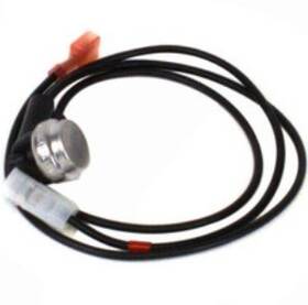 Carrier Hh79hz005 Thermistor -