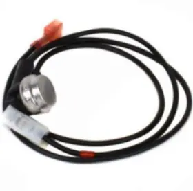 Hh79hz005 Carrier Thermistor -