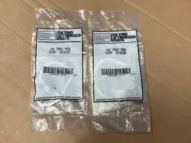 Hh79nz050 Carrier Temp Sensor