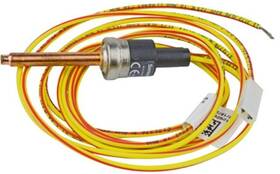 Carrier Hh79nz057 Thermistor -