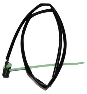 Carrier Hh79nz095 Thermistor -