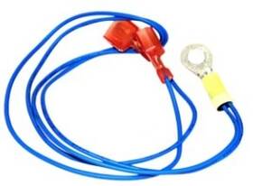 Carrier Hh79tz039 Thermistor -