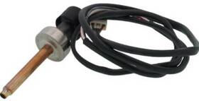 Carrier Hk05sz004 Pressure Transducer -