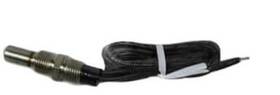 Carrier Hn68ga242 Temperature Sensor -