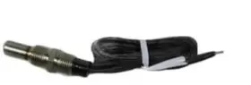 Hn68ga242 Carrier Temperature Sensor -