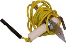 Carrier Lh33wz017 Flame Sensor -
