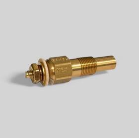 Carrier Transicold 12-00098-04 New Oem Water Temp Sensor /