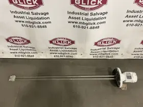 Lm720010ff Celtek Bindicator Electronics 4.5ft Level Sensor