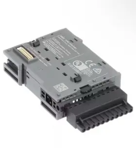 Fc6a-r081 Champion 116716 116714 Opt Module 35/50ma 240vac 5/24vdc Idec 8pt Relau