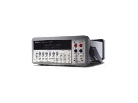 12061 Chroma - Digital Multimeter With Gpib Interface