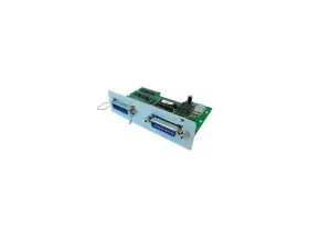 A110235 Chroma - Gpib And Handler Interface